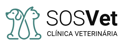 Clinica Veterinária